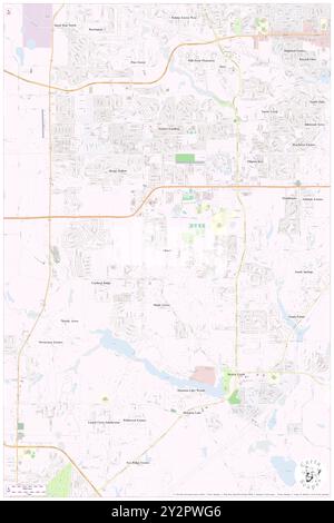 Heard, Houston County, US, United States, Georgia, N 32 32' 16'', S 83 41' 1'', map, Cartascapes Map published in 2024. Explore Cartascapes, a map revealing Earth's diverse landscapes, cultures, and ecosystems. Journey through time and space, discovering the interconnectedness of our planet's past, present, and future. Stock Photo