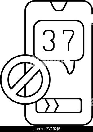 The 7 Best Apps to Help You Cut Down Your Smartphone Usage - MUO