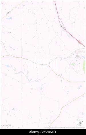 Collier, Monroe County, US, United States, Georgia, N 33 2' 49'', S 84 1' 0'', map, Cartascapes Map published in 2024. Explore Cartascapes, a map revealing Earth's diverse landscapes, cultures, and ecosystems. Journey through time and space, discovering the interconnectedness of our planet's past, present, and future. Stock Photo