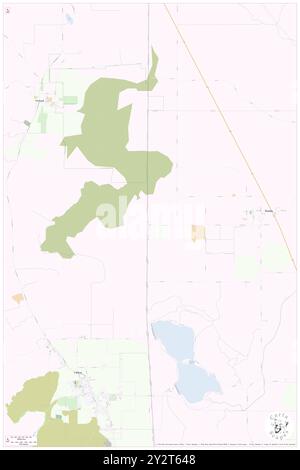 Coulam, Franklin County, US, United States, Idaho, N 42 13' 38'', S 111 58' 59'', map, Cartascapes Map published in 2024. Explore Cartascapes, a map revealing Earth's diverse landscapes, cultures, and ecosystems. Journey through time and space, discovering the interconnectedness of our planet's past, present, and future. Stock Photo