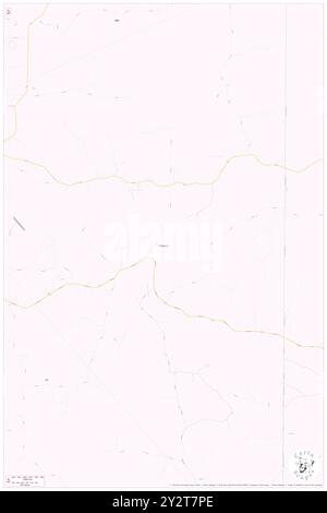 Drynob, Laclede County, US, United States, Missouri, N 37 38' 30'', S 92 27' 1'', map, Cartascapes Map published in 2024. Explore Cartascapes, a map revealing Earth's diverse landscapes, cultures, and ecosystems. Journey through time and space, discovering the interconnectedness of our planet's past, present, and future. Stock Photo