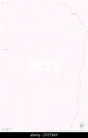 Pease, Laclede County, US, United States, Missouri, N 37 29' 41'', S 92 37' 57'', map, Cartascapes Map published in 2024. Explore Cartascapes, a map revealing Earth's diverse landscapes, cultures, and ecosystems. Journey through time and space, discovering the interconnectedness of our planet's past, present, and future. Stock Photo