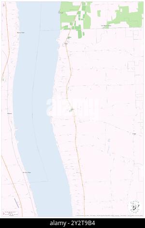 Hector, Schuyler County, US, United States, New York, N 42 30' 2'', S 76 52' 20'', map, Cartascapes Map published in 2024. Explore Cartascapes, a map revealing Earth's diverse landscapes, cultures, and ecosystems. Journey through time and space, discovering the interconnectedness of our planet's past, present, and future. Stock Photo