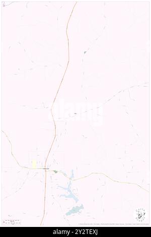 Cima, Tyler County, US, United States, Texas, N 30 56' 24'', S 94 24' 6'', map, Cartascapes Map published in 2024. Explore Cartascapes, a map revealing Earth's diverse landscapes, cultures, and ecosystems. Journey through time and space, discovering the interconnectedness of our planet's past, present, and future. Stock Photo