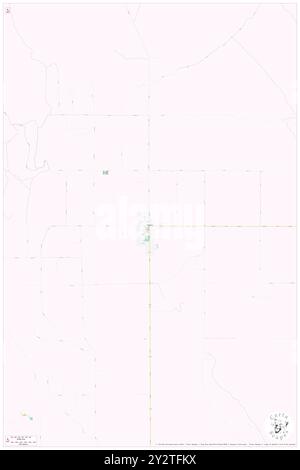 Neola, Duchesne County, US, United States, Utah, N 40 25' 59'', S 110 1' 47'', map, Cartascapes Map published in 2024. Explore Cartascapes, a map revealing Earth's diverse landscapes, cultures, and ecosystems. Journey through time and space, discovering the interconnectedness of our planet's past, present, and future. Stock Photo