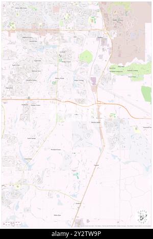 Lashley, Houston County, US, United States, Georgia, N 32 32' 45'', S 83 36' 40'', map, Cartascapes Map published in 2024. Explore Cartascapes, a map revealing Earth's diverse landscapes, cultures, and ecosystems. Journey through time and space, discovering the interconnectedness of our planet's past, present, and future. Stock Photo