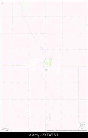 Breda, Carroll County, US, United States, Iowa, N 42 10' 53'', S 94 58' 36'', map, Cartascapes Map published in 2024. Explore Cartascapes, a map revealing Earth's diverse landscapes, cultures, and ecosystems. Journey through time and space, discovering the interconnectedness of our planet's past, present, and future. Stock Photo