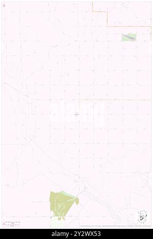 Castleford, Twin Falls County, US, United States, Idaho, N 42 31' 14'', S 114 52' 6'', map, Cartascapes Map published in 2024. Explore Cartascapes, a map revealing Earth's diverse landscapes, cultures, and ecosystems. Journey through time and space, discovering the interconnectedness of our planet's past, present, and future. Stock Photo