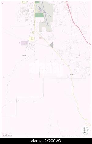 Janney, Silver Bow County, US, United States, Montana, N 45 54' 33'', S 112 29' 43'', map, Cartascapes Map published in 2024. Explore Cartascapes, a map revealing Earth's diverse landscapes, cultures, and ecosystems. Journey through time and space, discovering the interconnectedness of our planet's past, present, and future. Stock Photo