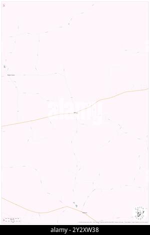 Swift, Nacogdoches County, US, United States, Texas, N 31 37' 12'', S 94 28' 59'', map, Cartascapes Map published in 2024. Explore Cartascapes, a map revealing Earth's diverse landscapes, cultures, and ecosystems. Journey through time and space, discovering the interconnectedness of our planet's past, present, and future. Stock Photo