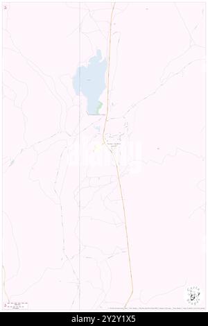 Navajo, McKinley County, US, United States, New Mexico, N 35 54' 0'', S 109 2' 2'', map, Cartascapes Map published in 2024. Explore Cartascapes, a map revealing Earth's diverse landscapes, cultures, and ecosystems. Journey through time and space, discovering the interconnectedness of our planet's past, present, and future. Stock Photo