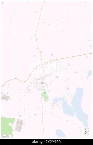 Waymart, Wayne County, US, United States, Pennsylvania, N 41 34' 49'', S 75 24' 29'', map, Cartascapes Map published in 2024. Explore Cartascapes, a map revealing Earth's diverse landscapes, cultures, and ecosystems. Journey through time and space, discovering the interconnectedness of our planet's past, present, and future. Stock Photo