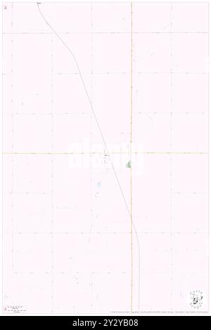 Paton, Greene County, US, United States, Iowa, N 42 9' 51'', S 94 15' 18'', map, Cartascapes Map published in 2024. Explore Cartascapes, a map revealing Earth's diverse landscapes, cultures, and ecosystems. Journey through time and space, discovering the interconnectedness of our planet's past, present, and future. Stock Photo