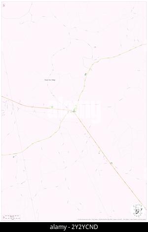 Chester, Tyler County, US, United States, Texas, N 30 55' 34'', S 94 35' 47'', map, Cartascapes Map published in 2024. Explore Cartascapes, a map revealing Earth's diverse landscapes, cultures, and ecosystems. Journey through time and space, discovering the interconnectedness of our planet's past, present, and future. Stock Photo