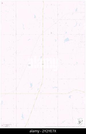 Butner, Seminole County, US, United States, Oklahoma, N 35 15' 39'', S 96 27' 32'', map, Cartascapes Map published in 2024. Explore Cartascapes, a map revealing Earth's diverse landscapes, cultures, and ecosystems. Journey through time and space, discovering the interconnectedness of our planet's past, present, and future. Stock Photo