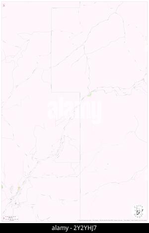 Glendale, Franklin County, US, United States, Idaho, N 42 7' 47'', S 111 42' 17'', map, Cartascapes Map published in 2024. Explore Cartascapes, a map revealing Earth's diverse landscapes, cultures, and ecosystems. Journey through time and space, discovering the interconnectedness of our planet's past, present, and future. Stock Photo