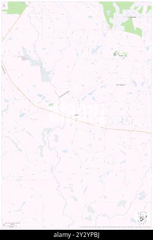 Digbey, Clayton County, US, United States, Georgia, N 33 15' 27'', S 84 29' 21'', map, Cartascapes Map published in 2024. Explore Cartascapes, a map revealing Earth's diverse landscapes, cultures, and ecosystems. Journey through time and space, discovering the interconnectedness of our planet's past, present, and future. Stock Photo