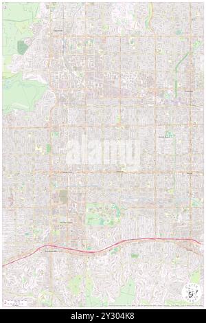 Poultry Los Angeles County Stock - Weeks Poultry Colony Historical Los Angeles County Us United States California N 34 12 30 S 118 34 47 Map Cartascapes Map Published In 2024 Explore Cartascapes A Map Revealing Earths Diverse Landscapes Cultures And Ecosystems Journey Through Time And Space Discovering The Interconnectedness Of Our Planets Past Present And Future 2y304k8 