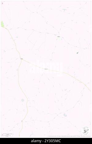 Marmaduke, Warren County, US, United States, North Carolina, N 36 20' 50'', S 78 4' 8'', map, Cartascapes Map published in 2024. Explore Cartascapes, a map revealing Earth's diverse landscapes, cultures, and ecosystems. Journey through time and space, discovering the interconnectedness of our planet's past, present, and future. Stock Photo