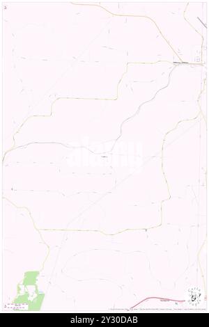 Garnsey, Laclede County, US, United States, Missouri, N 37 49' 25'', S 92 27' 25'', map, Cartascapes Map published in 2024. Explore Cartascapes, a map revealing Earth's diverse landscapes, cultures, and ecosystems. Journey through time and space, discovering the interconnectedness of our planet's past, present, and future. Stock Photo