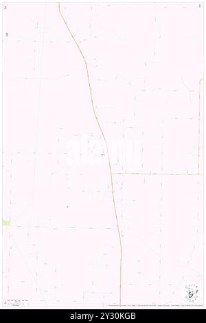 Dove, Laclede County, US, United States, Missouri, N 37 47' 27'', S 92 40' 57'', map, Cartascapes Map published in 2024. Explore Cartascapes, a map revealing Earth's diverse landscapes, cultures, and ecosystems. Journey through time and space, discovering the interconnectedness of our planet's past, present, and future. Stock Photo