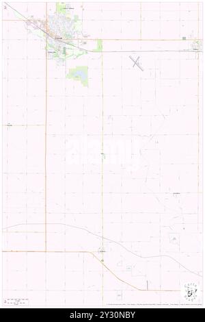 Willey, Carroll County, US, United States, Iowa, N 41 58' 44'', S 94 49' 19'', map, Cartascapes Map published in 2024. Explore Cartascapes, a map revealing Earth's diverse landscapes, cultures, and ecosystems. Journey through time and space, discovering the interconnectedness of our planet's past, present, and future. Stock Photo