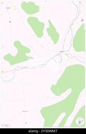 Samsonville, Franklin County, US, United States, Vermont, N 44 55' 25'', S 72 43' 57'', map, Cartascapes Map published in 2024. Explore Cartascapes, a map revealing Earth's diverse landscapes, cultures, and ecosystems. Journey through time and space, discovering the interconnectedness of our planet's past, present, and future. Stock Photo