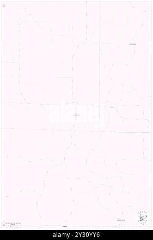 Competition, Laclede County, US, United States, Missouri, N 37 29' 1'', S 92 25' 44'', map, Cartascapes Map published in 2024. Explore Cartascapes, a map revealing Earth's diverse landscapes, cultures, and ecosystems. Journey through time and space, discovering the interconnectedness of our planet's past, present, and future. Stock Photo