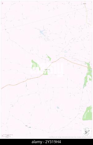 Jeffriesburg, Franklin County, US, United States, Missouri, N 38 26' 25'', S 91 5' 17'', map, Cartascapes Map published in 2024. Explore Cartascapes, a map revealing Earth's diverse landscapes, cultures, and ecosystems. Journey through time and space, discovering the interconnectedness of our planet's past, present, and future. Stock Photo