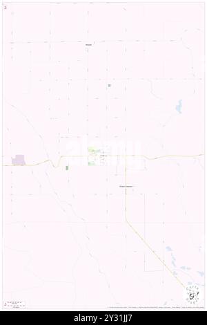 Altamont, Duchesne County, US, United States, Utah, N 40 21' 33'', S 110 17' 10'', map, Cartascapes Map published in 2024. Explore Cartascapes, a map revealing Earth's diverse landscapes, cultures, and ecosystems. Journey through time and space, discovering the interconnectedness of our planet's past, present, and future. Stock Photo