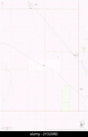 Hardy, Humboldt County, US, United States, Iowa, N 42 48' 37'', S 94 3' 4'', map, Cartascapes Map published in 2024. Explore Cartascapes, a map revealing Earth's diverse landscapes, cultures, and ecosystems. Journey through time and space, discovering the interconnectedness of our planet's past, present, and future. Stock Photo