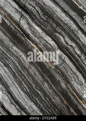 Wall or floor cladding with uneven stone slab texture Stock Photo - Alamy