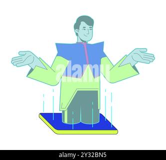 futuristic-hologram-man-out-of