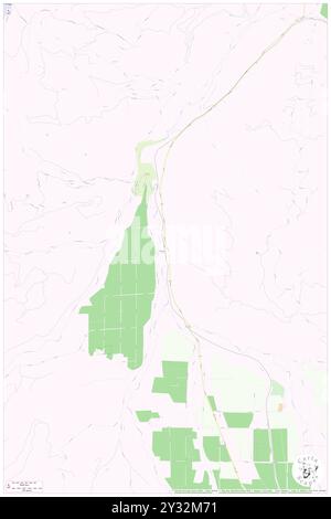 Dee, Hood River County, US, United States, Oregon, N 45 35' 17'', S 121 37' 36'', map, Cartascapes Map published in 2024. Explore Cartascapes, a map revealing Earth's diverse landscapes, cultures, and ecosystems. Journey through time and space, discovering the interconnectedness of our planet's past, present, and future. Stock Photo