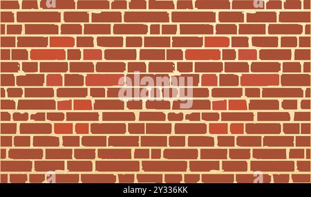 wallpaper design art and printable Stock Vector