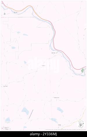 Winterdale, Wayne County, US, United States, Pennsylvania, N 41 57' 25'', S 75 20' 59'', map, Cartascapes Map published in 2024. Explore Cartascapes, a map revealing Earth's diverse landscapes, cultures, and ecosystems. Journey through time and space, discovering the interconnectedness of our planet's past, present, and future. Stock Photo