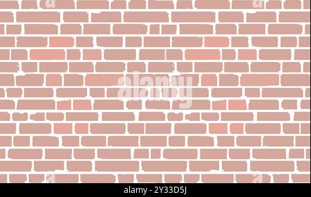 wallpaper design art and printable Stock Vector