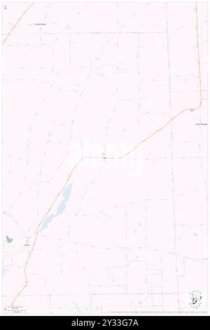 Altay, Schuyler County, US, United States, New York, N 42 26' 22'', S 77 1' 11'', map, Cartascapes Map published in 2024. Explore Cartascapes, a map revealing Earth's diverse landscapes, cultures, and ecosystems. Journey through time and space, discovering the interconnectedness of our planet's past, present, and future. Stock Photo