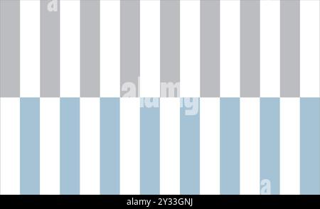 wallpaper design art and printable Stock Vector