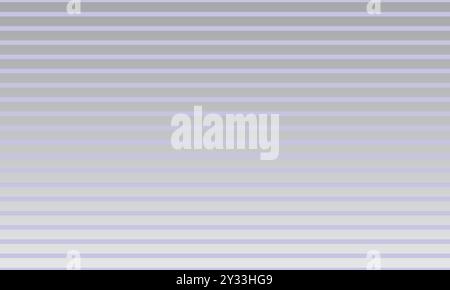 wallpaper design art and printable Stock Vector