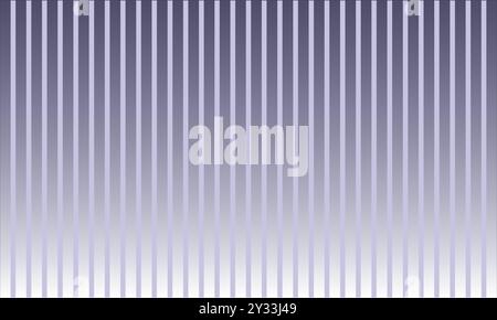 wallpaper design art and printable Stock Vector