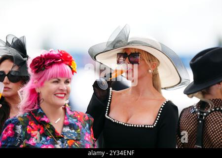 racegoers-on-day-one-of-the-betfred-st-leger-festival-at-doncaster