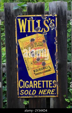 british american tobacco pension scheme PIC Insures £3.4 Billion of the British American Tobacco UK Pension Fund