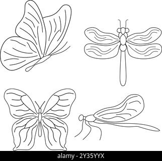 油絵 数字キットによる絵画 塗り絵 大人 手塗り 組上げ DIY絵 デジタル油絵 初心者と