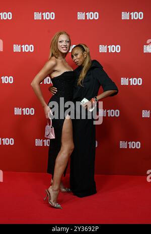 berlin-germany-12th-sep-2024-