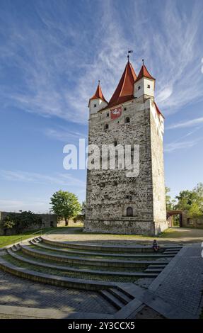 Schloss Haag Is A Castle In Bavaria Germany With A Detailed schloss-haag-is-a-castle-in-bavaria-germany-with-a-detailed