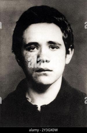 1928-c-france-mug-shot-of-