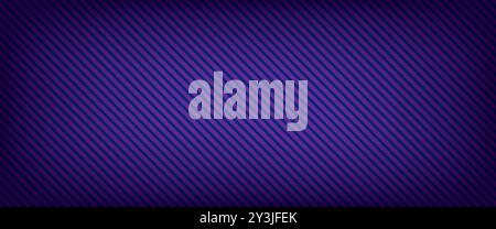 Dark abstract background Stock Vector