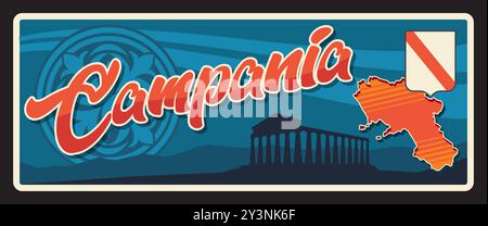 BANDIERA 140X90 NAPOLI Campione D'Italia Scudetto Bandierone Osimhen