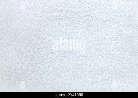 White sand texture as background Stock Photo